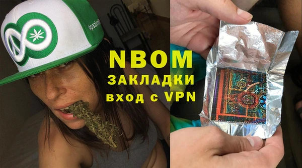 прущие крисы Бородино