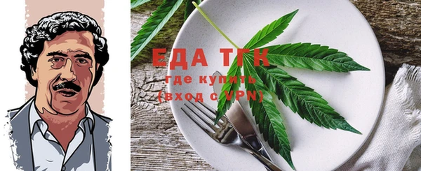 индика Беломорск